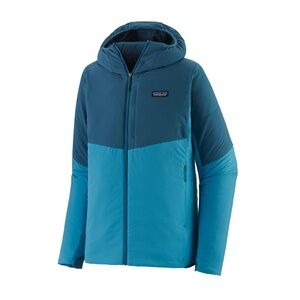 🔥 Patagonia Nano-Air® Hoody – Size XL | Barely Worn, Perfect Condition 🔥